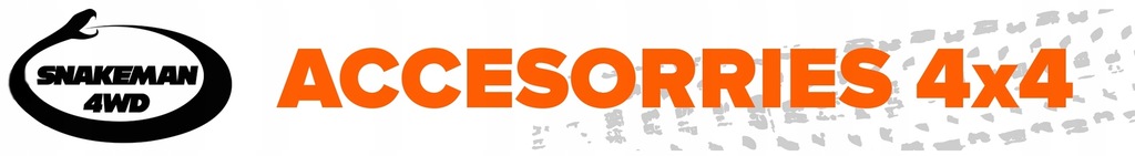 фото №10, Розширювачі lldpe isuzu d-max 2012-2016 15cm