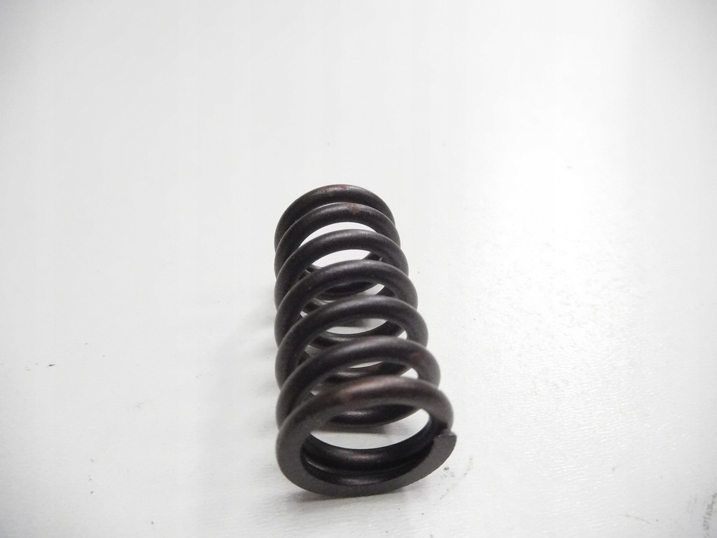 фото №8, Пружина клапана ford cmax fiesta 1229887