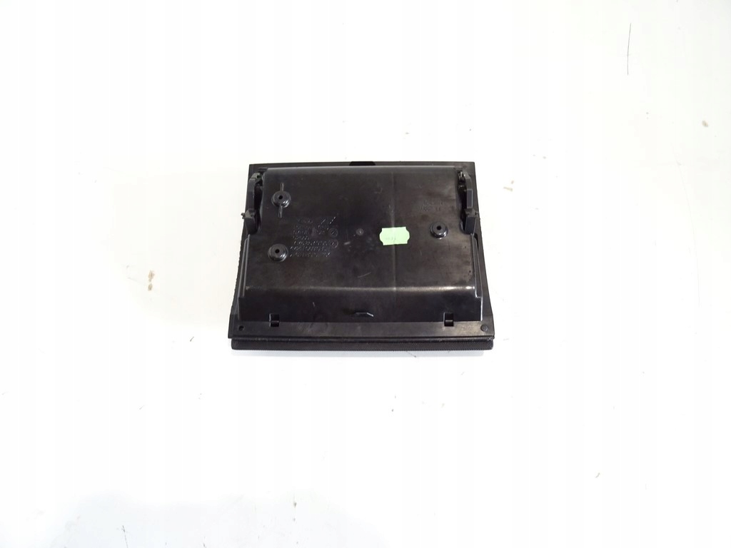 фото №5, Ford galaxy бардачок середній 7m5857919c