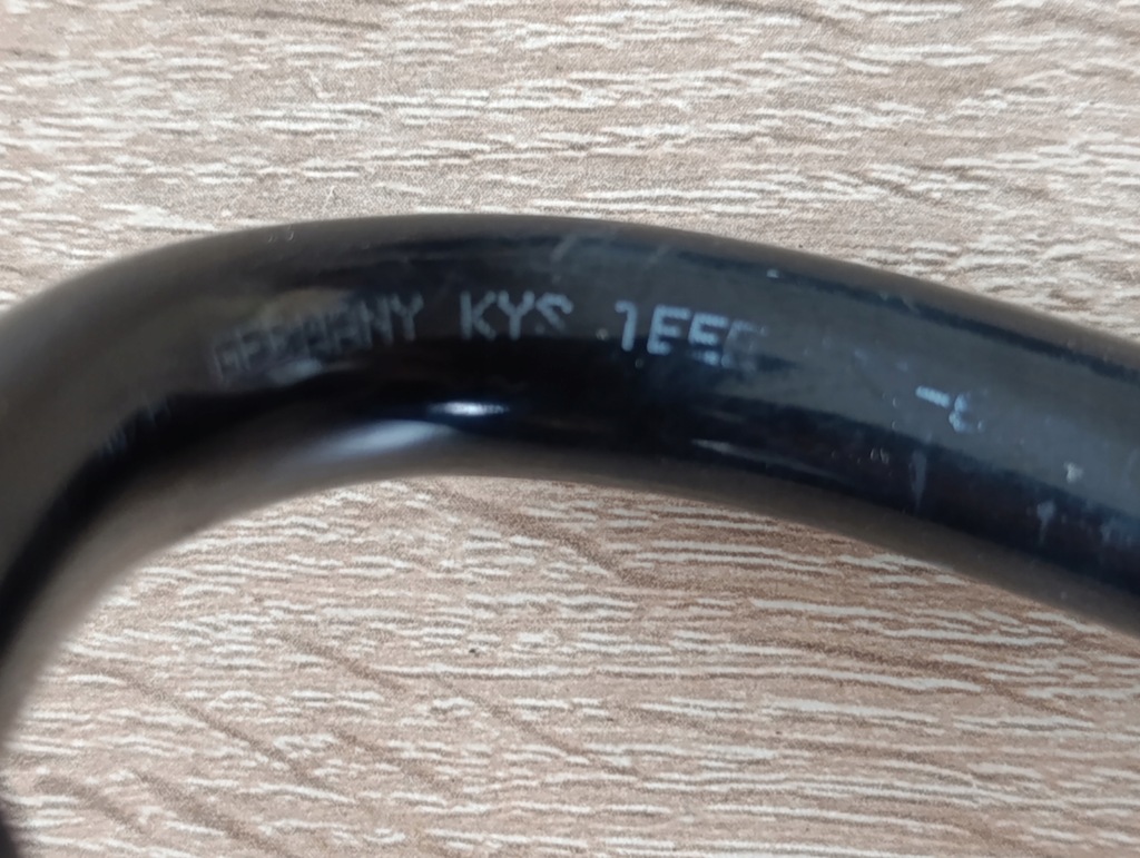 фото №9, Wąż вакуумa усилитель тормозов audi a3 8l 1.6 1j0612041ef оригинал