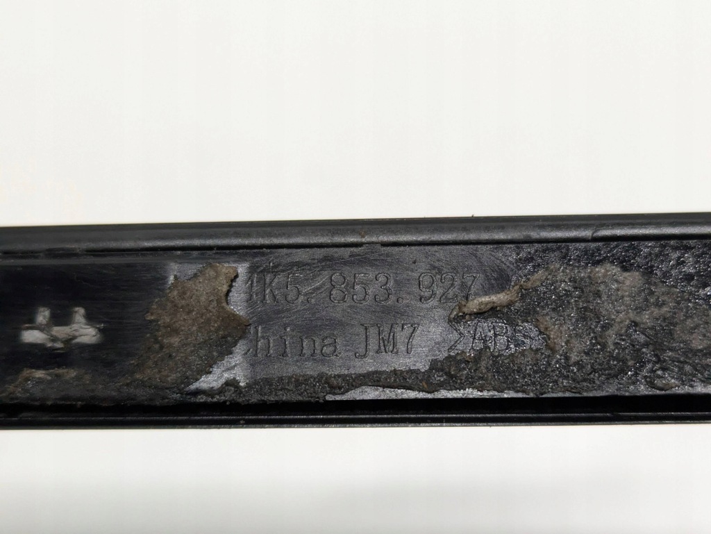 фото №12, Обивка крышки багажника задняя audi a6 s6 c8 4k 4k5853927