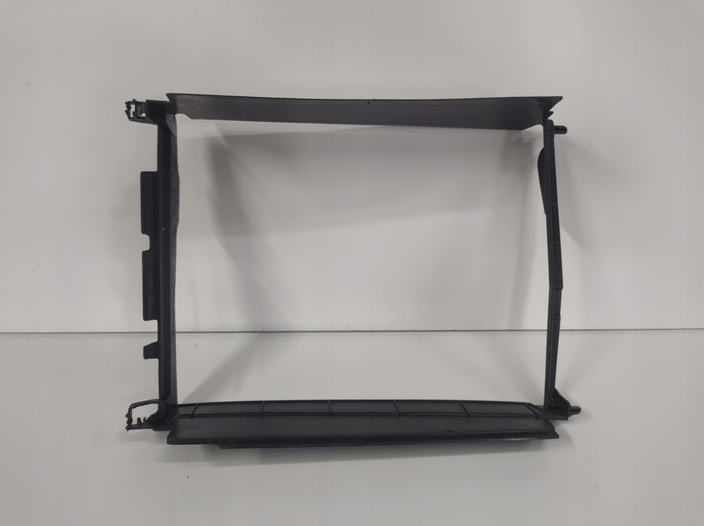 фото №2, Впуск повітря d duster ren 215592385r