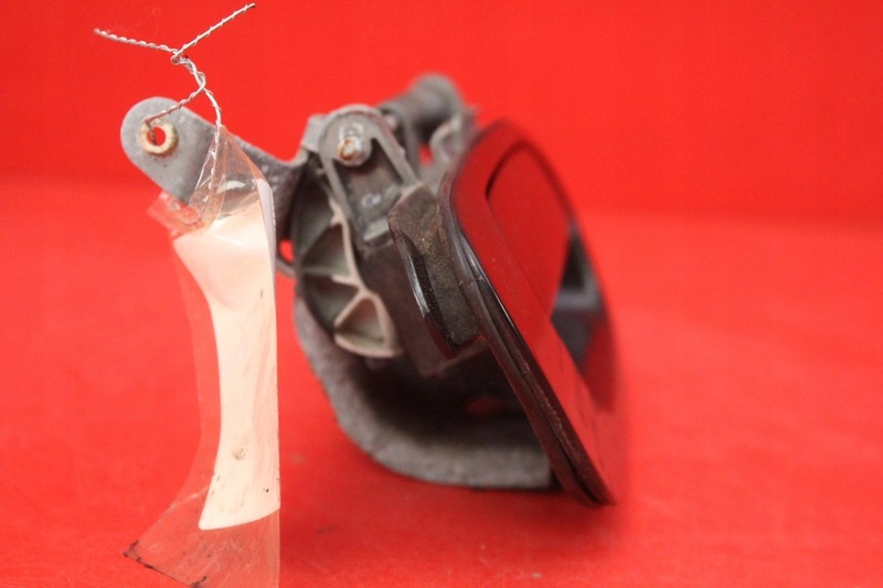 фото №5, Ручка правая перед передняя 452-46 9159640 eu volvo s60 1 i 04-09