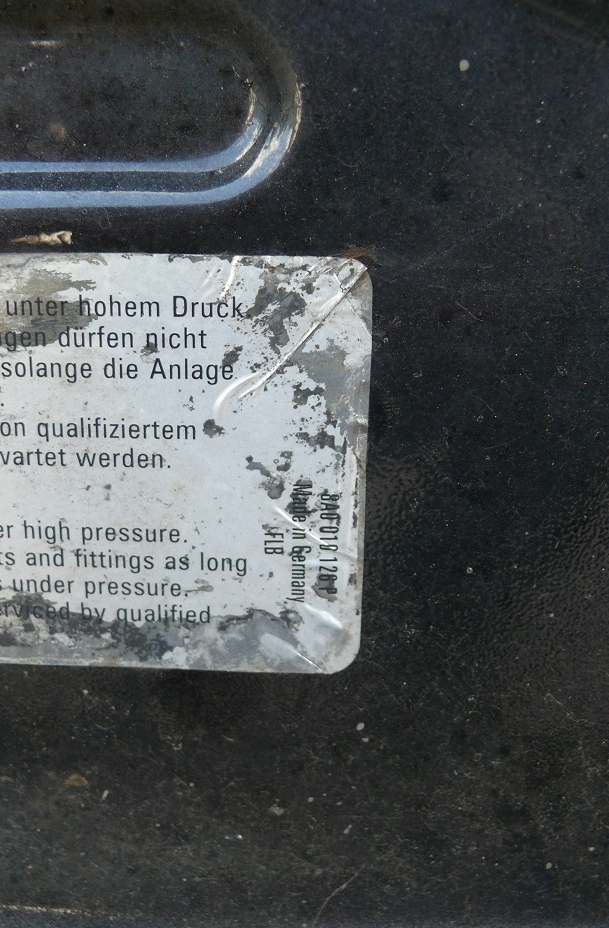 фото №9, Капот кришка двигуна audi a8 d2 lift 99-02 europa lz9w 8a0010126p