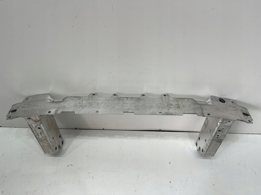 фото №1, Bmw x4 g02 балка передняя усилитель