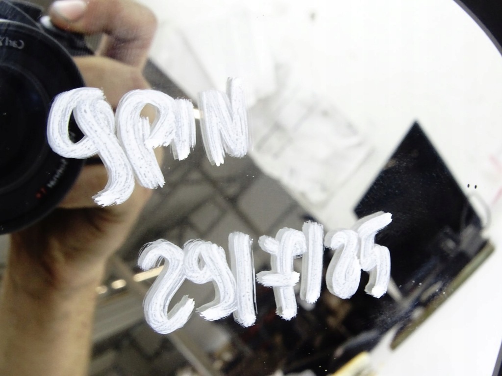 Дзеркало ліва зовнішнє двері vw touareg 2 7p lg7w 9 pin Київ