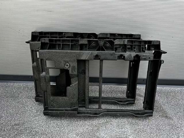 фото №1, Pas передний усилитель citroen c3 peugeot 208