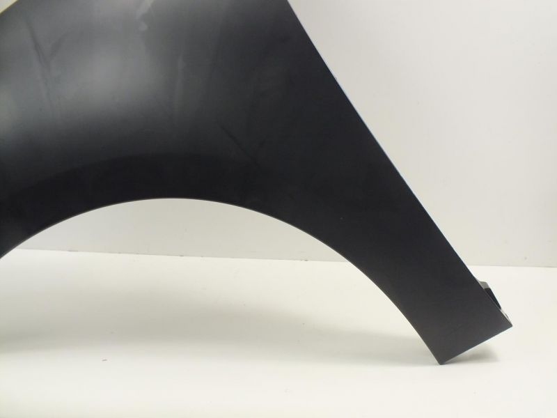 фото №8, Scenic iii крыло перед левый oryg