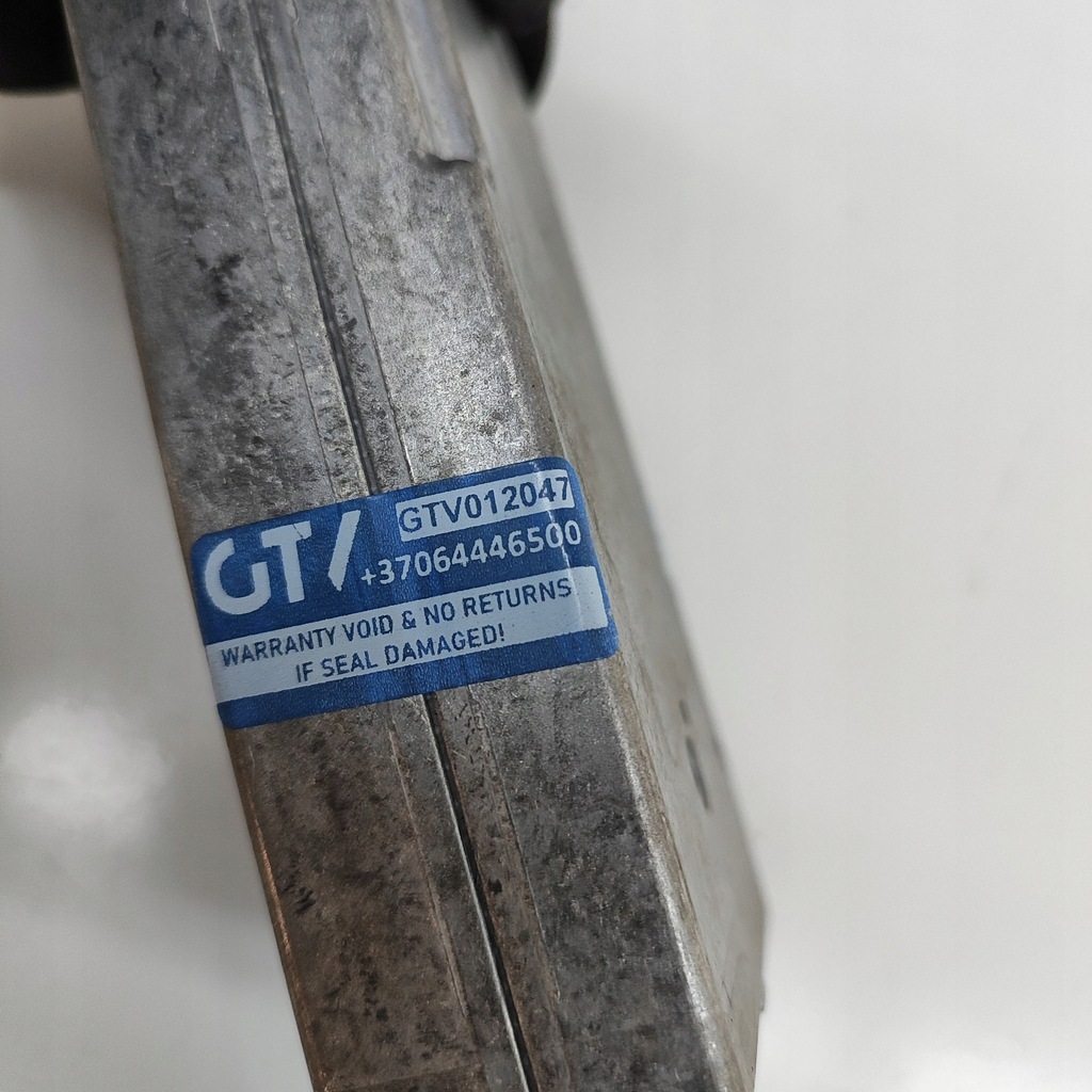 фото №6, Audi q7 4l 2007 другое оборудование электрический