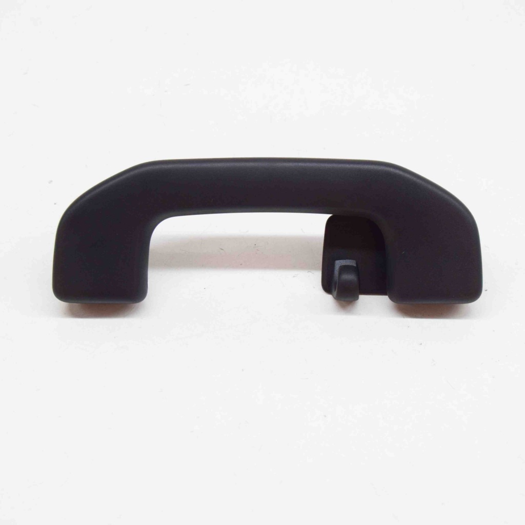 фото №1, Задняя левая ручка потолочный mercedes-benz gla x156 a0998150139 1.6l