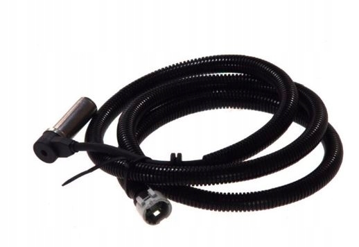 фото №1, Датчик abs renault premium midlum левый l-1400mm