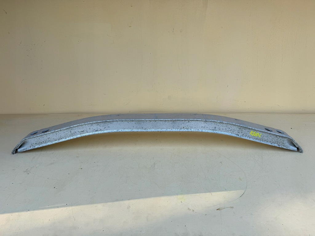 фото №9, Lexus nx 1 i 300 h 14-21r балка усилитель бампера задняя задняя