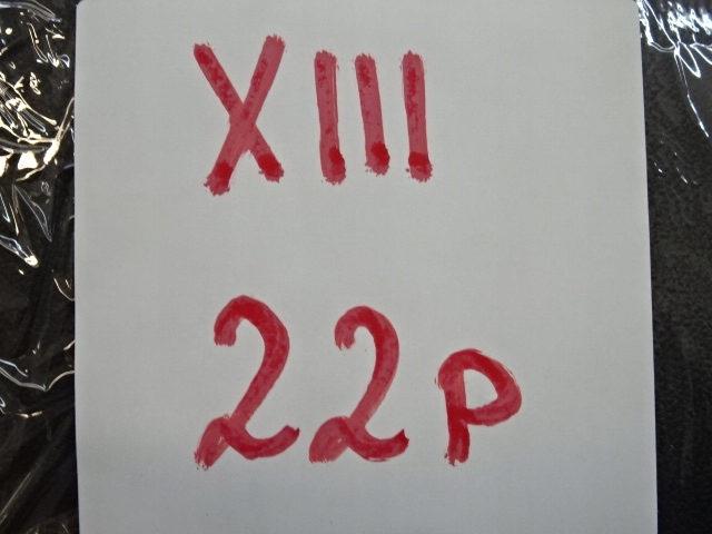 фото №8, Renault kadjar права захист заглушка поріг 769363379r