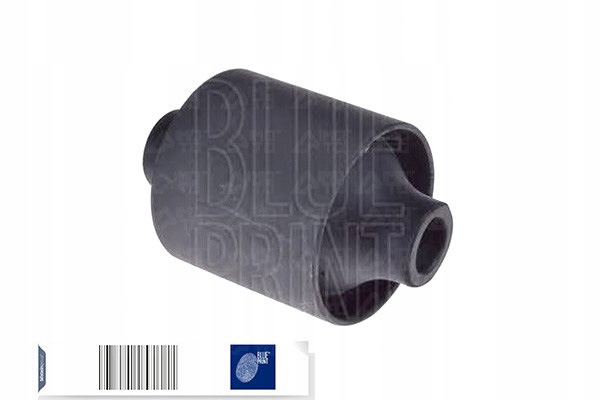 фото №2, Втулка рычага blue print