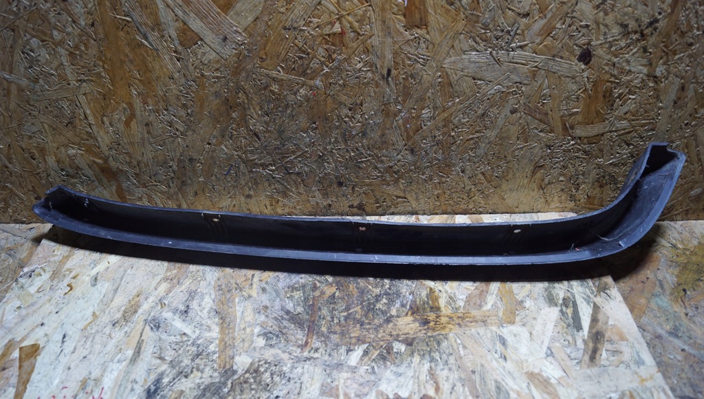 фото №10, Молдинг капот правий перед hummer h2 131190829