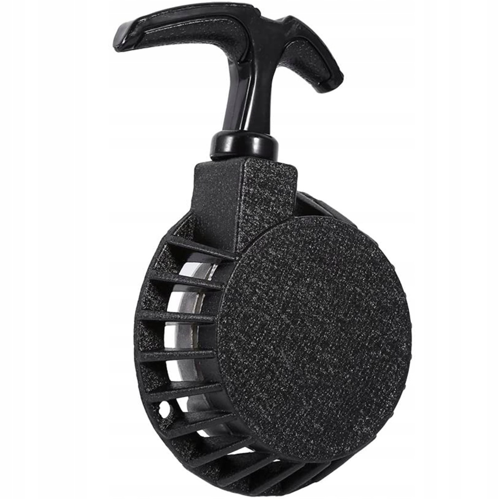 Купити Стартери до pociągania до mini кишеня 49cc