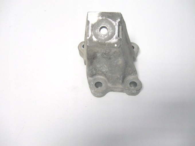 фото №1, Підпора двигуна ліва audi a6