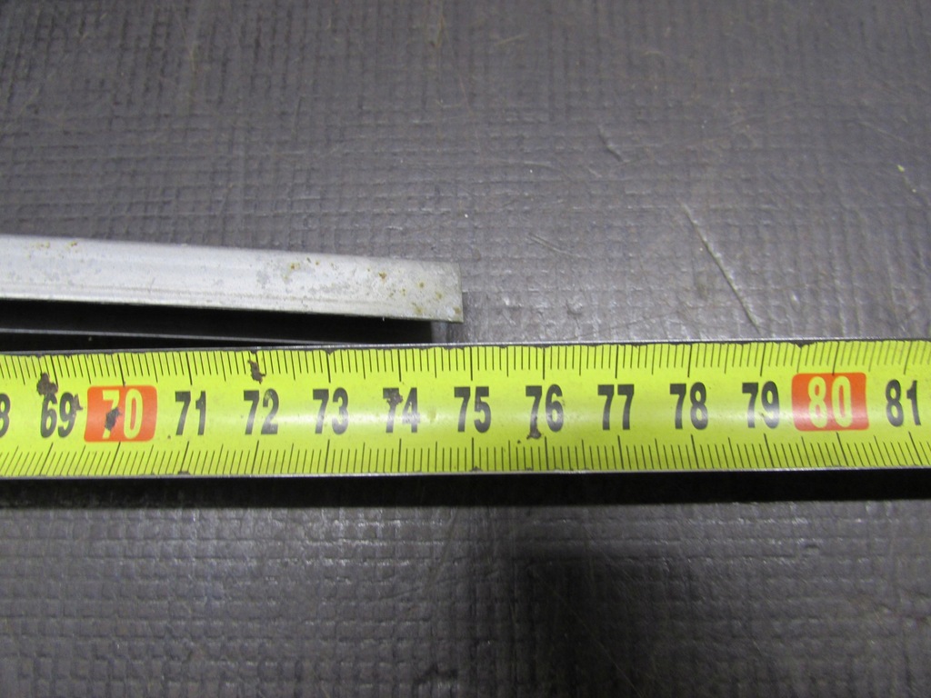 фото №11, Стекло треугольник правый перед peugeot 407 04-11r 9654093780