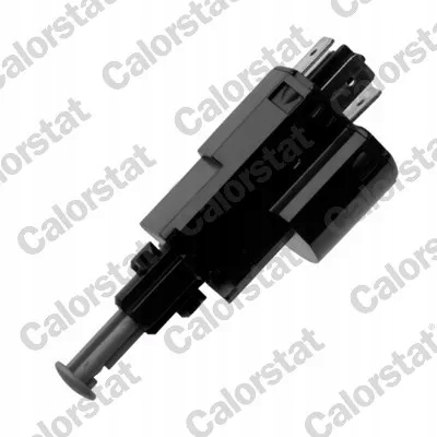 фото №6, Выключатель света стоп calorstat by vernet bs4620