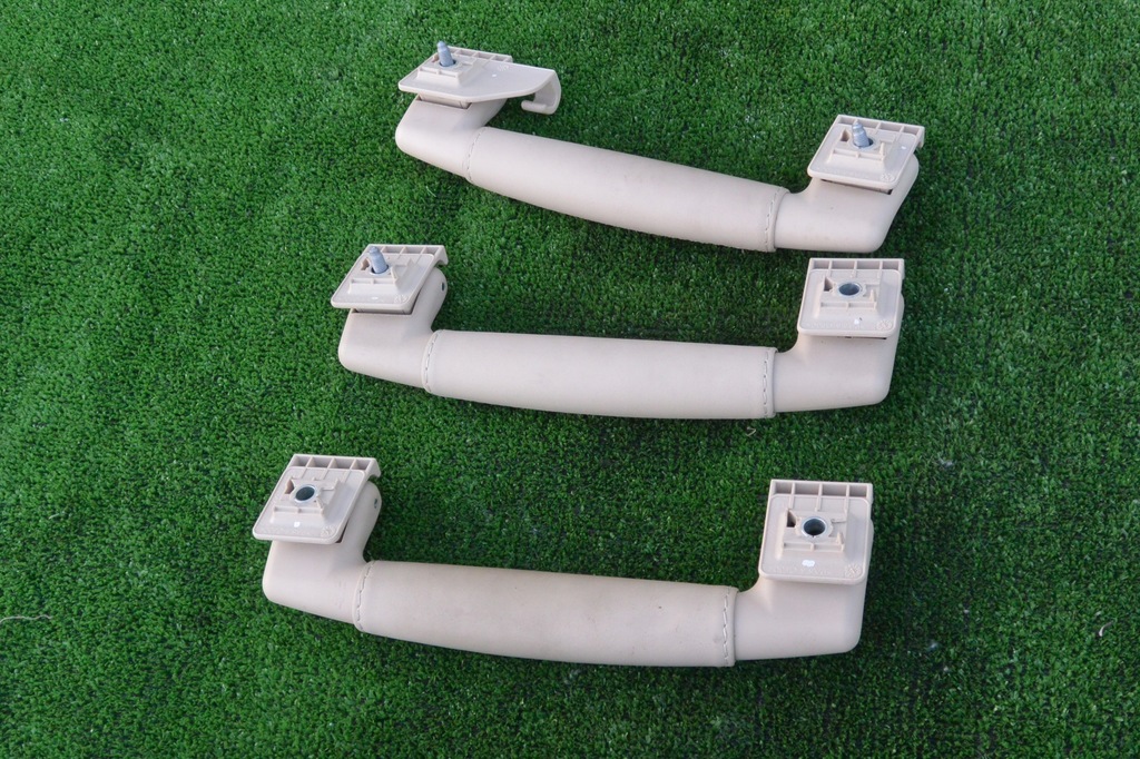 фото №5, Кронштейн потолочный kpl maserati quattroporte vi