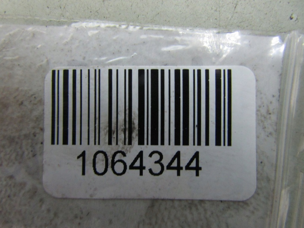 Купити Renault master 2.5 dci 03r movano клапан вакууму датчик 7700113709