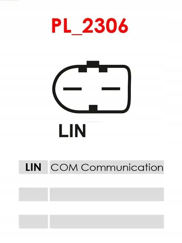 Генератор 150a a3158pr as-pl mercedes smart Недорого