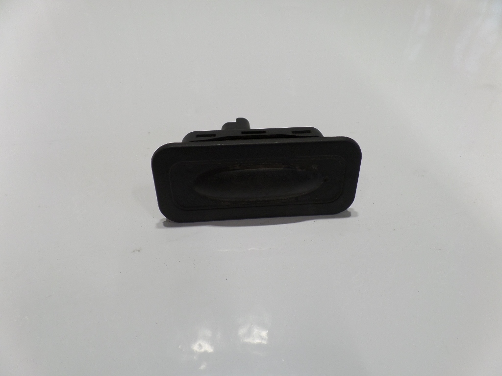 фото №1, Renault scenic ii микровыключатель крышки багажника