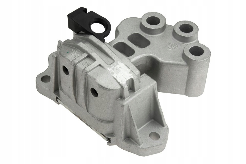 фото №1, Подушка двигуна jeep renegade 4x4 bu 14 -/права