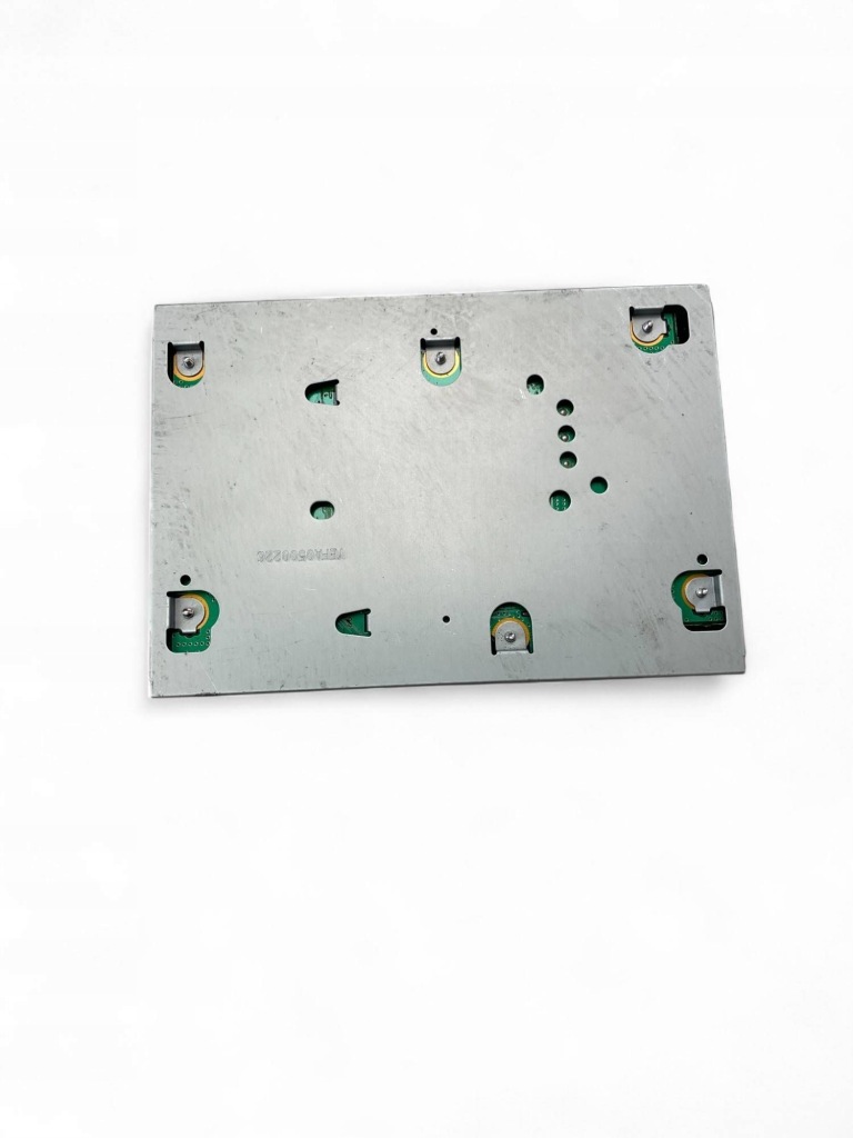 Купити Lexus rx v 2023 підсилювач аудіо 8628048460