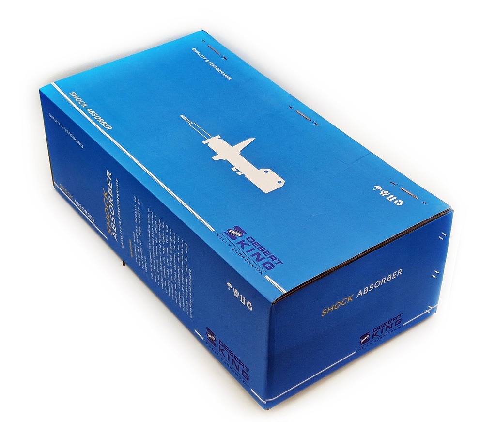 фото №8, Підвіска lift +2 cale suzuki grand vitara xl7 98-05 dkrs + eibach