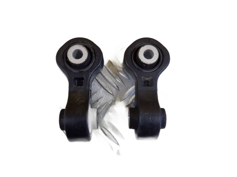 фото №1, З'єднувач стабілізатора задня audi a7 4g 8k0505465g