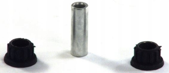 фото №1, Набір ремонтний важіль передач mercedes atego