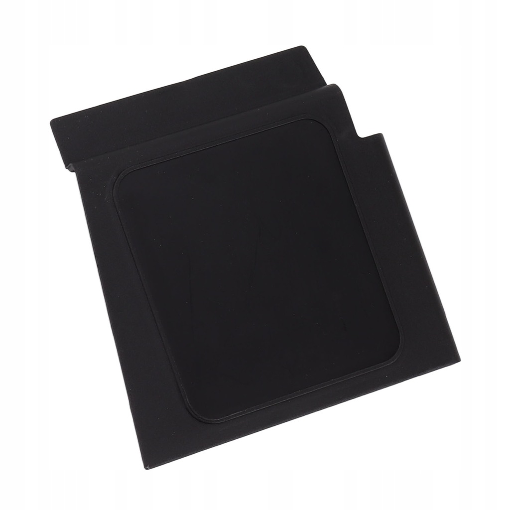 фото №13, Крышка аккумулятора 5q0971813a защита niezawodna