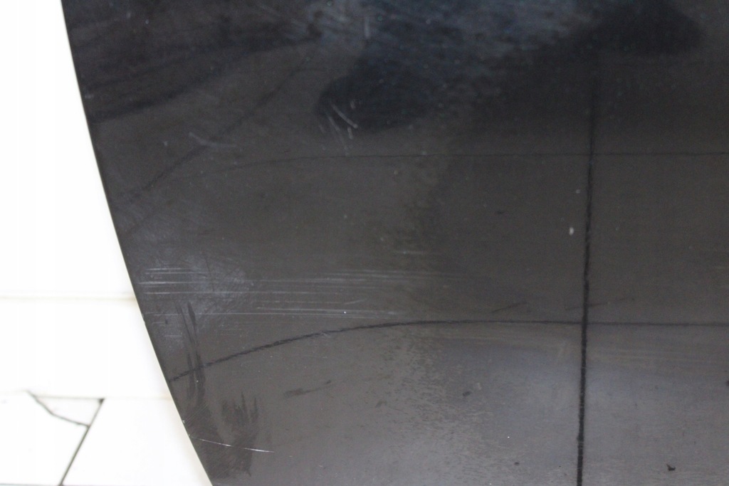 фото №11, Toyota auris 3d 06r- дверь левая передние левый перед 209