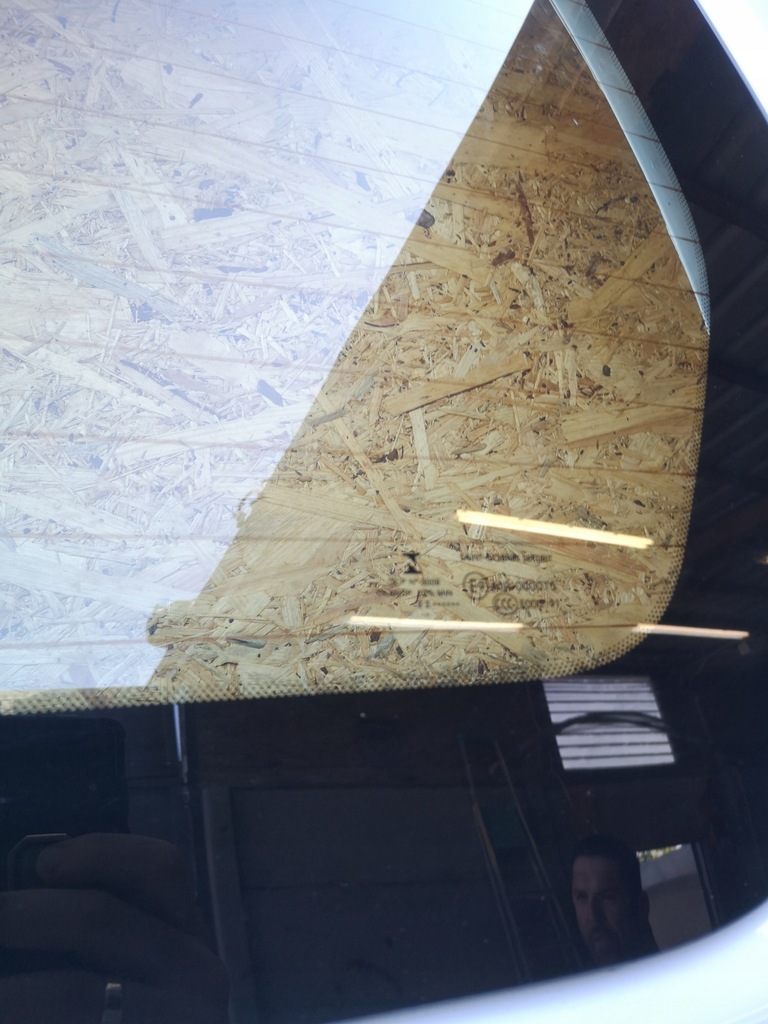 фото №11, Peugeot partner iv rifter крышка багажника багажника лак epr ładna