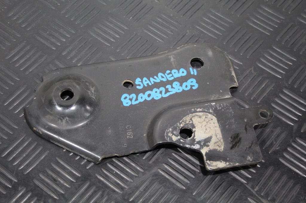 фото №1, Кронштейн кронштейн кронштейн dacia sandero stepway ii 2 8200823809