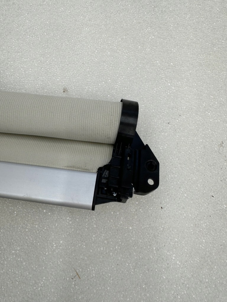 фото №7, Шторка жалюзи панорамы vw arteon 3g5877307 оригинал