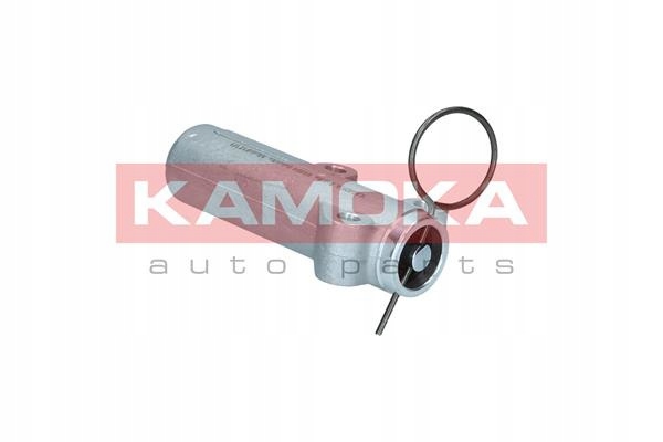 фото №5, Натяжитель ремень распределительного вала do audi a8 d2 2.5 tdi s8