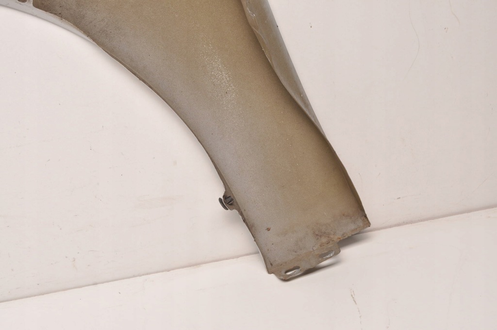 Opel astra j iv крыло правый перед передний 13367893 Оригинал