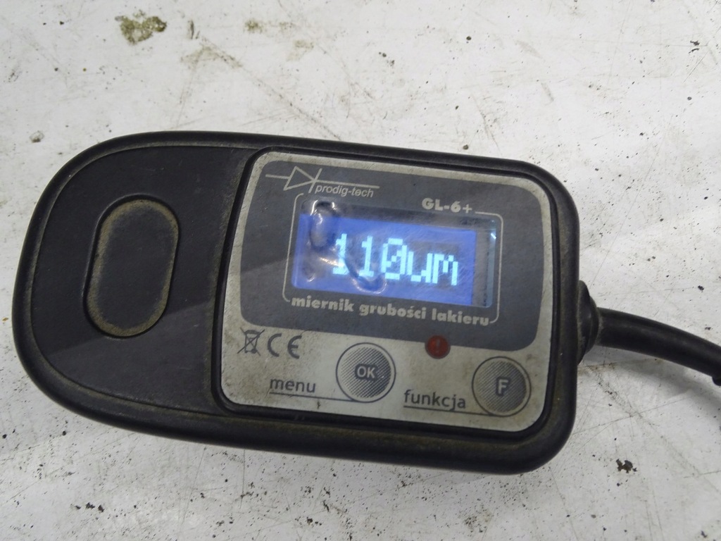 фото №10, Капот кришка двигуна bmw x3 e83 lift a08