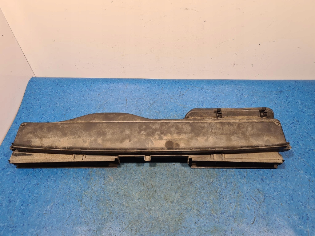 Купить Skoda octavia iii универсал scout воздуховод воздуха 5q0129254b