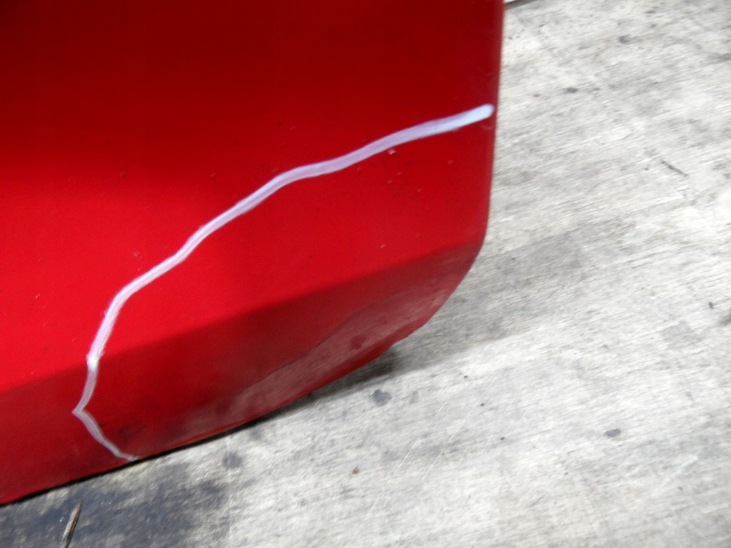 фото №7, Skoda rapid spaceback двері правий перед