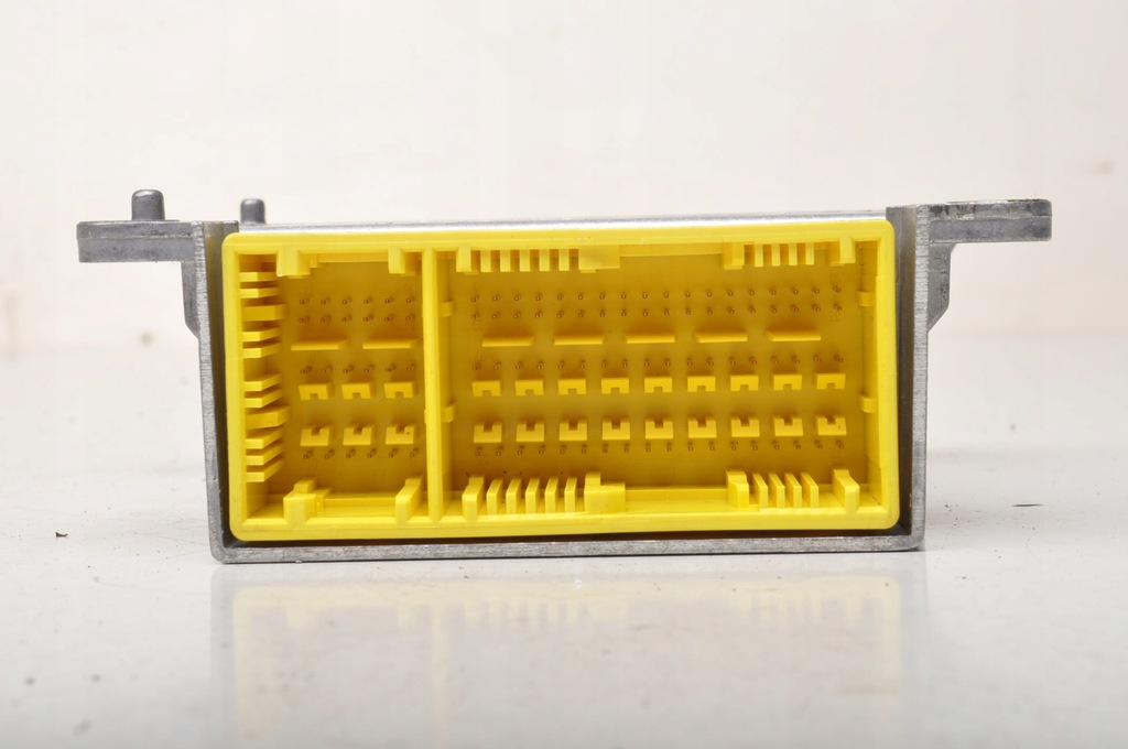 фото №4, Mercedes w172 r172 датчик подушки безопасности подушка безопасности a1729017601