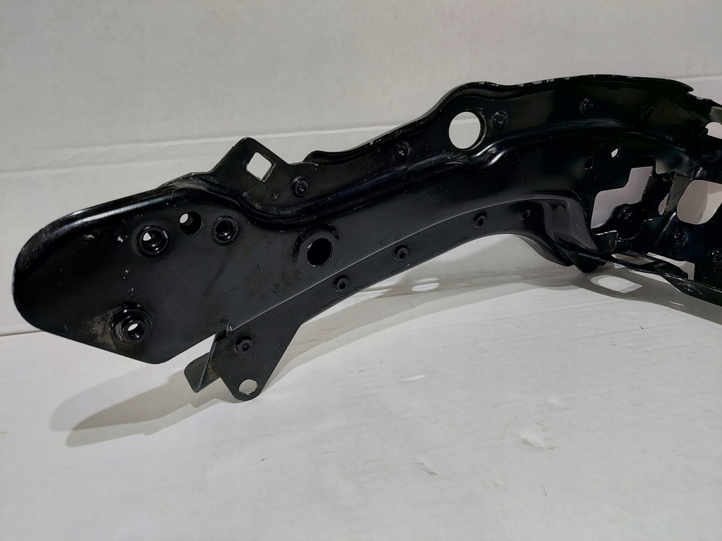 фото №13, Петля крышки двигателя правый bmw f39 f48 x1 x2