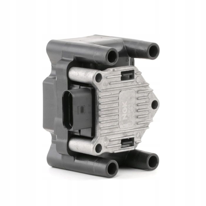 фото №10, Ngk котушка запалювання audi a1 a2 a3 a4 b5 a4 b6 a4 b7 seat alhambra