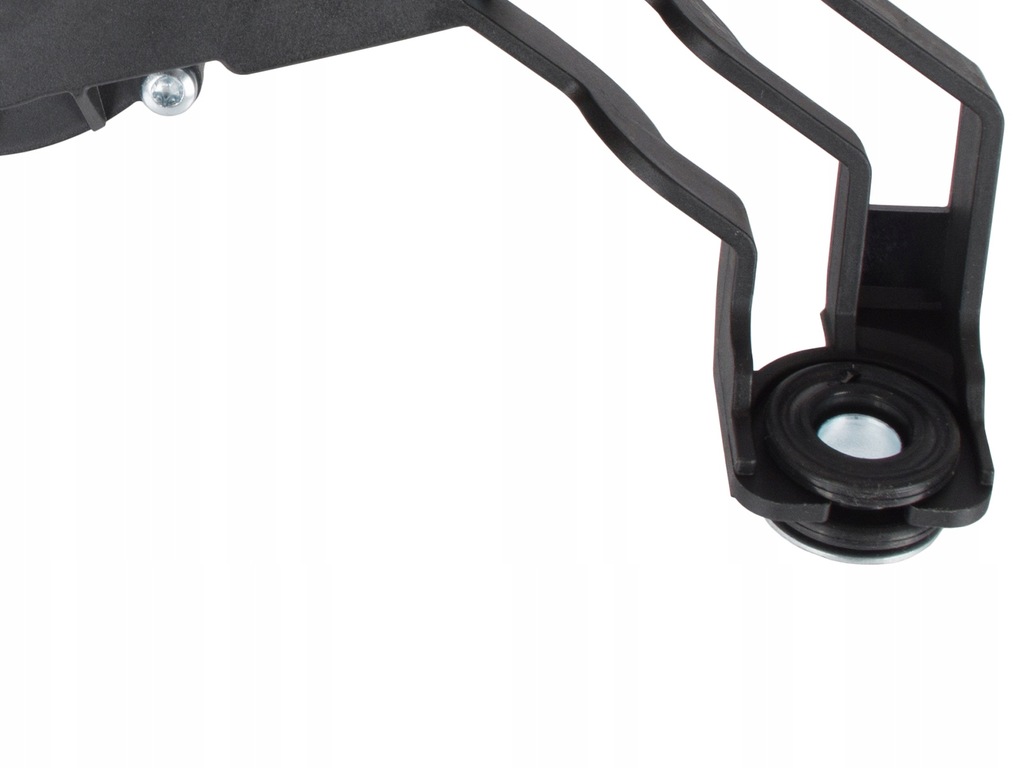 фото №11, Моторчик дворники задняя заменитель do автомобиля smart forfour 04-