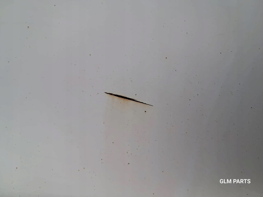 фото №7, Nissan juke i f15 ліва двері задні 2012 rok