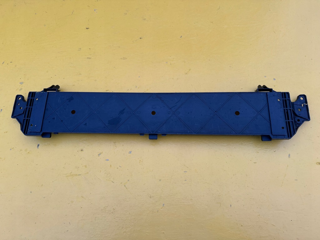 фото №8, Bmw x6 f16 підсилювач інтеркулер 1710-7803066