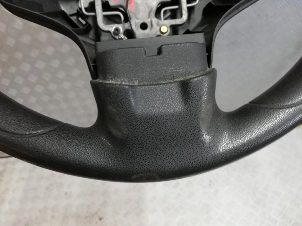 фото №5, Citroen c3 ii повітропровід