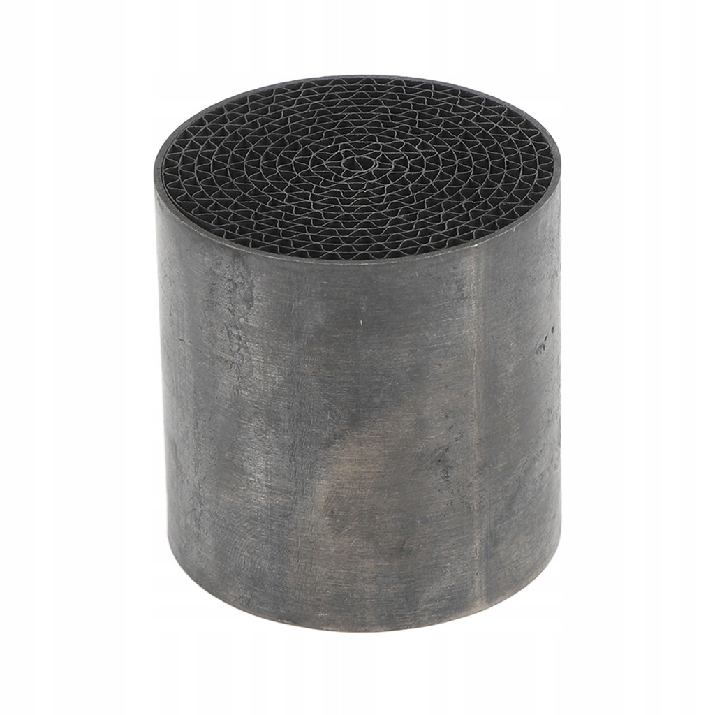 фото №13, Каталізатор труби випускної motocykla каталізатор